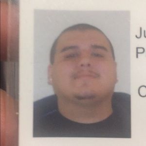 Meet your Posher, Francisco